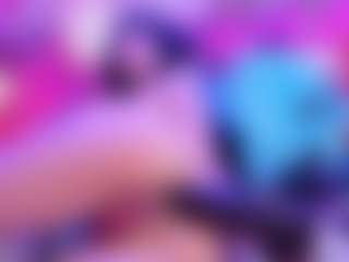 AliceBenet's Live Sex Cam Show