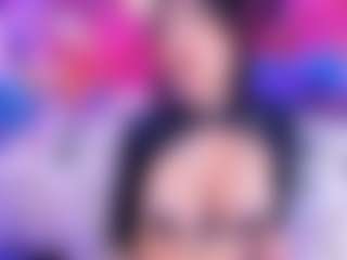 AliceBenet's Live Sex Cam Show