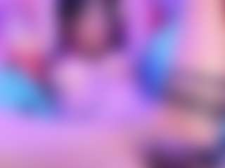 AliceBenet's Live Sex Cam Show