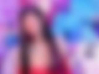 AliceBenet's Live Sex Cam Show