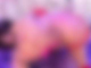 AliceBenet's Live Sex Cam Show