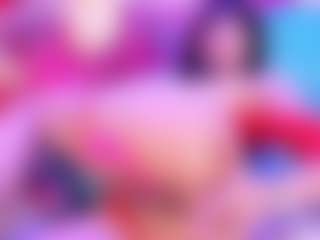 AliceBenet's Live Sex Cam Show