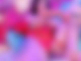 AliceBenet's Live Sex Cam Show