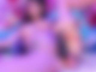 AliceBenet's Live Sex Cam Show