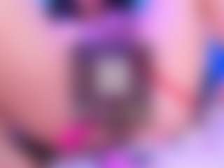 Live cam show with AliceBenet - Hairy Pussy Teen (18+) on justonemore.cc