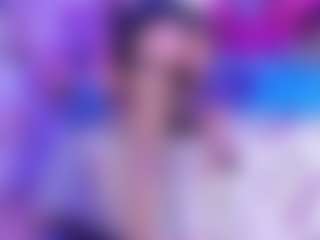 AliceBenet's Live Sex Cam Show