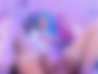 AliceBenet's Live Sex Cam Show