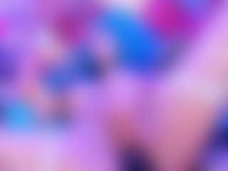 AliceBenet's Live Sex Cam Show