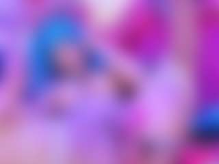 AliceBenet's Live Sex Cam Show