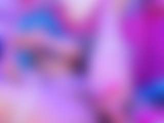 AliceBenet's Live Sex Cam Show