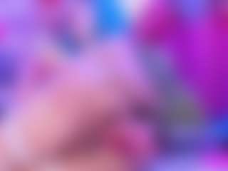 AliceBenet's Live Sex Cam Show