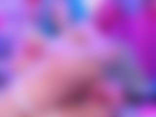 AliceBenet's Live Sex Cam Show