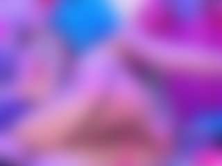 AliceBenet's Live Sex Cam Show