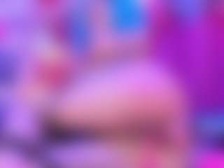 AliceBenet's Live Sex Cam Show
