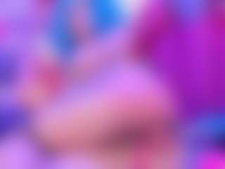 AliceBenet's Live Sex Cam Show
