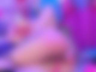 AliceBenet's Live Sex Cam Show