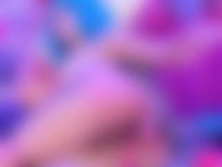 AliceBenet's Live Sex Cam Show