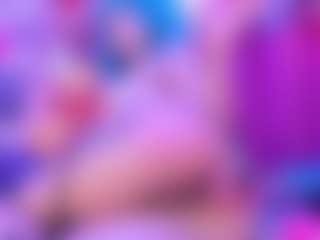 AliceBenet's Live Sex Cam Show