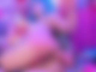AliceBenet's Live Sex Cam Show
