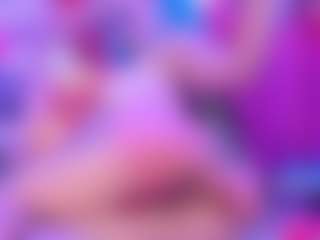 AliceBenet's Live Sex Cam Show