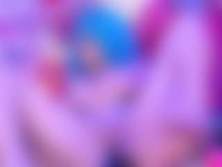 AliceBenet's Live Sex Cam Show