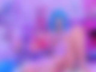 AliceBenet's Live Sex Cam Show