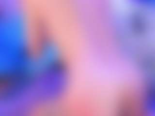 AliceBenet's Live Sex Cam Show