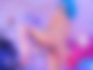 AliceBenet's Live Sex Cam Show