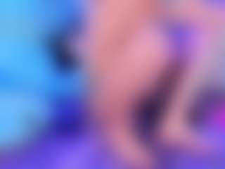 AliceBenet's Live Sex Cam Show