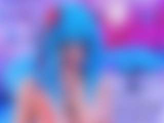 AliceBenet's Live Sex Cam Show