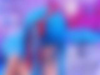 AliceBenet's Live Sex Cam Show