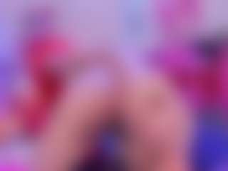 AliceBenet's Live Sex Cam Show