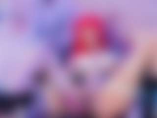 AliceBenet's Live Sex Cam Show