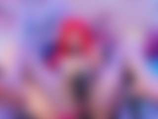 AliceBenet's Live Sex Cam Show