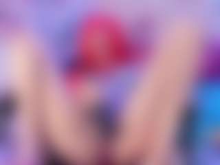 AliceBenet's Live Sex Cam Show