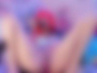 AliceBenet's Live Sex Cam Show