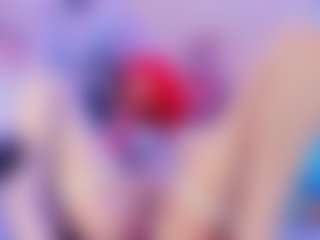 AliceBenet's Live Sex Cam Show