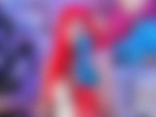 Live cam show with AliceBenet - Young Adult Teen (18+) on justonemore.cc