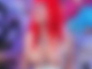 Live cam show with AliceBenet - Hairy Pussy on Sex Cam Show
