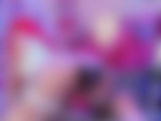AliceBenet's Live Sex Cam Show