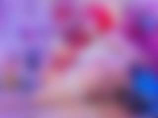 AliceBenet's Live Sex Cam Show