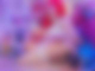 Live cam show with AliceBenet - Latina on Chatstar