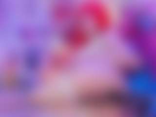 Live cam show with AliceBenet - Vr Sex on Sex Cam Show