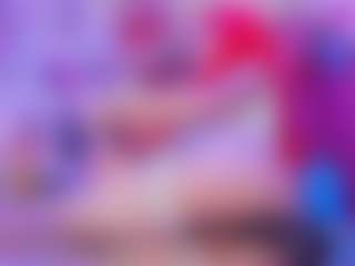 AliceBenet's Live Sex Cam Show
