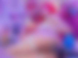 AliceBenet's Live Sex Cam Show
