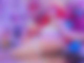 AliceBenet's Live Sex Cam Show
