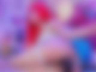 AliceBenet's Live Sex Cam Show