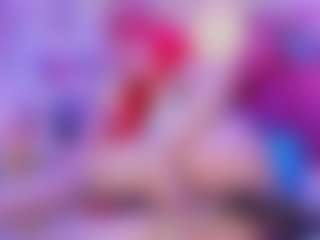 AliceBenet's Live Sex Cam Show