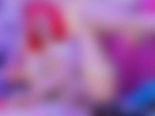 AliceBenet's Live Sex Cam Show