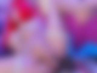 AliceBenet's Live Sex Cam Show